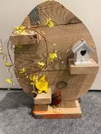 Pasen ei, Ophalen of Verzenden, Zo goed als nieuw