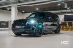 Land Rover Range Rover P400e Vogue | Black Pack | Rear Seat, Auto's, Te koop, Geïmporteerd, Range Rover (sport), 2554 kg