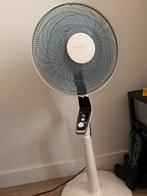 Rowenta Turbo Silence Extreme Standing Fan — Like New — €60, Verzenden, Zo goed als nieuw