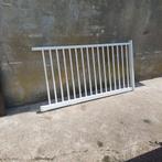 Traphek, Huis en Inrichting, Ophalen, Gebruikt