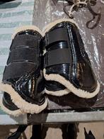 Te koop beschermers full, Ophalen of Verzenden