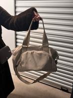 Primark Tas - Stijlvol en Praktisch, Ophalen, Gebruikt, Unisex volwassen