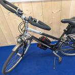 Koga Miyata TerraLightLady fiets maat 50 Shimano Deore ZGAN, Fietsen en Brommers, Fietsen | Dames | Damesfietsen, Ruilrijk, Zo goed als nieuw