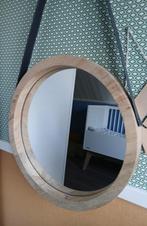 Spiegel van TMC wonen, Minder dan 50 cm, Nieuw, Ophalen of Verzenden, Minder dan 100 cm