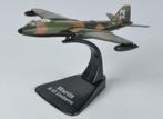 B-57G CANBERRA 1/144, Ophalen of Verzenden, Nieuw, 1:144 tot 1:200, Overige merken