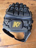 Keepershelm maat S, Maat S, Ophalen of Verzenden, Nieuw, Overige typen