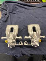 Te koop gereviseerde remklauwen voor de Renault Kangoo, Ophalen, Gereviseerd, Renault