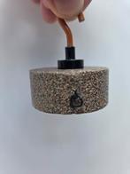 Karperlood 260gr, Ophalen of Verzenden, Nieuw, Overige typen