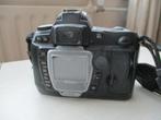 Nikon D70 body digitaal, Ophalen of Verzenden, Gebruikt, Spiegelreflex, Nikon