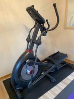 Schwinn Crosstrainer - Fitnessapparaat, Sport en Fitness, Ophalen, Gebruikt, Crosstrainer