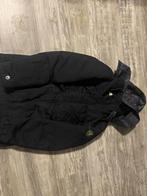 Stone Island David-TC Jas - Perfecte Staat, Kleding | Heren, Ophalen, Zo goed als nieuw, Maat 48/50 (M)