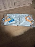 Nieuwe disney luiermand, Ophalen of Verzenden, Nieuw