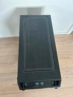 Gaming pc RTX 3060 12GB Intel I9-9900KF, Computers en Software, Ophalen, Gebruikt, HDD, 32 GB
