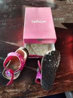Kipling meisjes sandalen, Gebruikt, Kipling, Meisje, Overige typen
