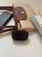 JBL Oortjes met Oplaadcase, Audio, Tv en Foto, Koptelefoons, Ophalen of Verzenden, Refurbished, Overige merken, Draadloos