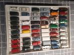 Wiking. 15 euro per stuk. Op = op, Hobby en Vrije tijd, Modelauto's | 1:87, Ophalen of Verzenden, Nieuw, Bus of Vrachtwagen, Wiking