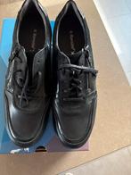 Xsensible Schoenen Maat 39 Nieuw, Ophalen of Verzenden, Nieuw, Zwart, Overige typen