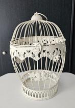 LEUKE OUDE BROCANTE VOGELKOOI, Ophalen of Verzenden