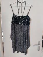 Nieuw jurk jurkje xxl expresso zwart wit zwarte witte 44 46, Kleding | Dames, Jurken, Expresso, Zwart, Maat 46/48 (XL) of groter