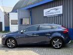 Volvo V40  2.0 T5 R design Automaat, Auto's, Automaat, Euro 5, 1490 kg, 213 pk