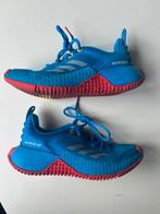 Adidas Lego maat 33, Adidas, Jongen of Meisje, Schoenen, Ophalen of Verzenden