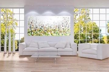 DREAM'S FIELD'S beschikbaar voor biedingen