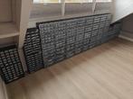 Volledige Bricklink winkel te koop!!, Ophalen, Zo goed als nieuw