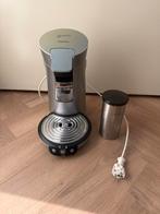 Philips Senseo Koffiezetapparaat, Witgoed en Apparatuur, Koffiezetapparaten, Koffiemachine, Ophalen of Verzenden, Zo goed als nieuw