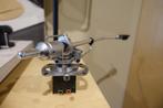 SME 3012  12 Inch Tonearm, Overige merken, Verzenden, Mail, SME