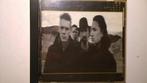 U2 - The Joshua Tree, Ophalen of Verzenden, Zo goed als nieuw, Poprock