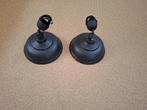 Riverdale hanglampen, Huis en Inrichting, Ophalen, Gebruikt, Vintage, Metaal