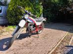 yamaha dt 250  1979, 250 cc, Particulier, Overig, 1 cilinder