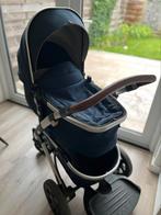 Joolz Geo 2 kinderwagen, Ophalen, Gebruikt, Combiwagen, Overige merken