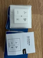 RF, Ophalen of Verzenden, Nieuw