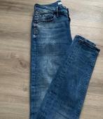 Costes Jeans, W28 - W29 (confectie 36), Verzenden