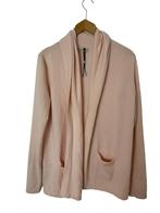 Repeat vest M, Kleding | Dames, Ophalen of Verzenden, Zo goed als nieuw, Roze, Maat 38/40 (M)