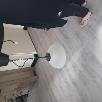 Hanglamp voor slaapkamer keuken warm leuk vindt kan allemaal beschikbaar voor biedingen