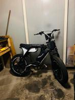 Ouxi v8 max, Fietsen en Brommers, Elektrische fietsen, 59 cm of meer, Ophalen, Zo goed als nieuw, Overige merken