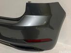 VW Volkswagen Golf 7 7.5 Facelift Achterbumper 5G6807421BK, Auto-onderdelen, Carrosserie en Plaatwerk, Ophalen of Verzenden, Gebruikt