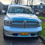 Dodge ram 1500 pick up lpg 4x4  USA Lage Bijtelling, Auto's, Dodge, Particulier, Te koop