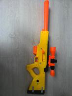 Nerf Fortnite BASR-L Sniper, Ophalen of Verzenden