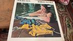 Robert Palmer. Double Fun, Ophalen of Verzenden, 1980 tot 2000, Zo goed als nieuw