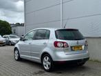 Volkswagen Golf Plus 1.4 TSI Tour CLIMA|CRUISE|LM|PARK.S|, 1357 kg, 4 cilinders, 14 km/l, Bedrijf
