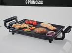 Princess Table Chef Midi Bakplaat 23x35 cm, Ophalen of Verzenden, Nieuw, Tafelgrill