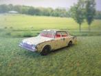 1/71 Ford Corsair - Matchbox Lesney 45 1966-1969, Ophalen of Verzenden, Gebruikt