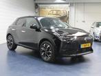 Ds 3 E-Tense Rivoli, Auto's, Gebruikt, Zwart, Origineel Nederlands, Elektrisch