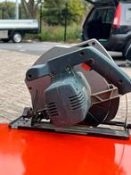 Black & Decker Cirkelzaag, Gebruikt, Cirkelzaag, 600 tot 1200 watt, Ophalen of Verzenden