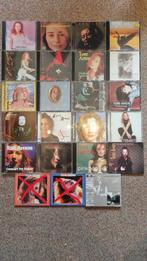 Tori Amos Live, Cd's en Dvd's, Cd's | Pop, Ophalen of Verzenden, 1980 tot 2000, Gebruikt