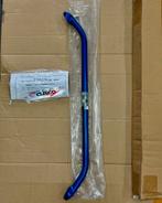 Cusco Tension rod bar - Nissan 200sx Silvia S15, Ophalen of Verzenden