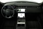 Land Rover Range Rover Velar 2.0 I4 Turbo AWD HSE Automaat (, Gebruikt, 4 cilinders, Range Rover Velar, Zwart